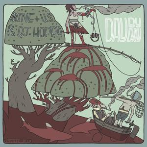 Travel, Rap, Eat. (Explicit)