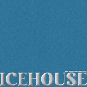 ICEHOUSE