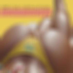 BUSSDOWN (feat. Ecce Hel) (Explicit)