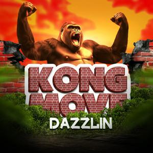 Kong Move