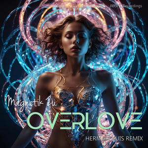 Overlove (Herman Kuis Remix)