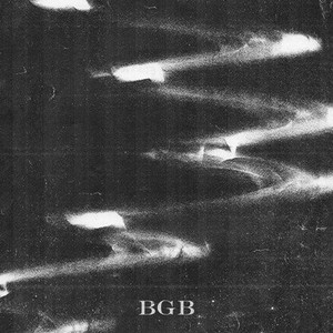 *****es, Gang, Booth (Explicit)