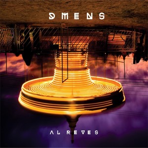 Quiero Mi Auto Nuevo