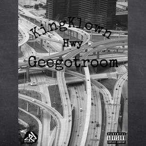 Hwy (feat. King Klown) (Explicit)