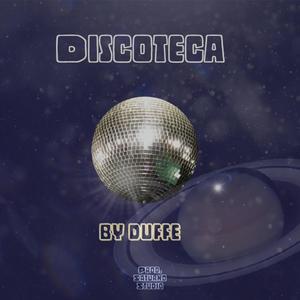 Discoteca