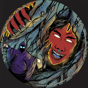 All About The Music (ROTURA XXL Remix)