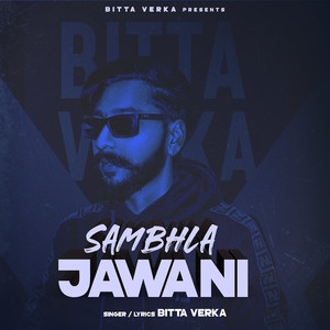 Sambhla Jawani