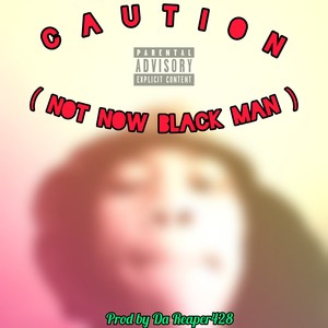 Steppin Freestyle (Explicit)