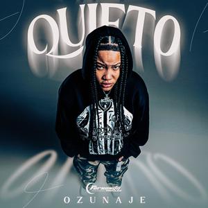 Quieto (Explicit)