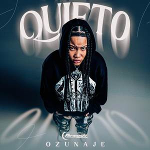 Quieto (Explicit)