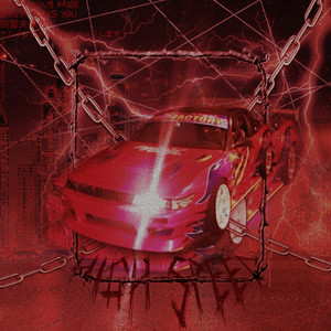 HIGH SPEED (Explicit)