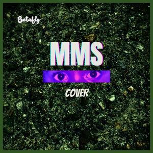 Asake MMS cover (Explicit)