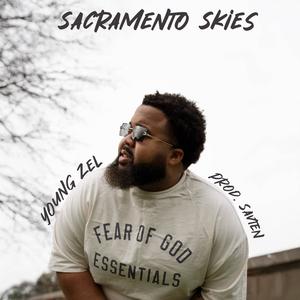 Superstar (feat. Rockstar Rick)