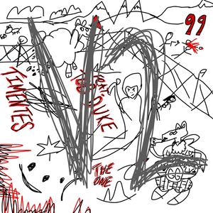 99 v2 (feat. TOB Duke) (Explicit)