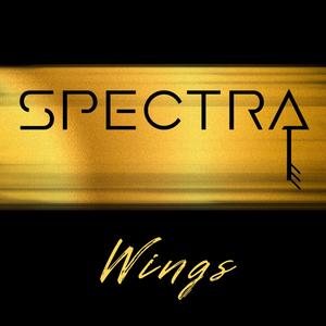 One Day I'll Fly Away