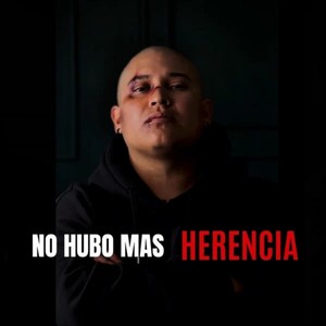 Te Regalo una Rosa Negra (Explicit)