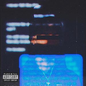 Chase Ur Dreams (feat. Jah Osama) (Explicit)