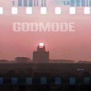 Godmode