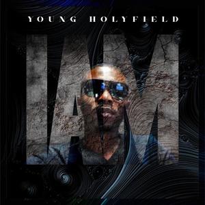 See Sum (feat. Mike Beezy) (Explicit)