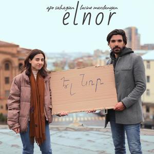 El Nor (feat. Lucine Mardanyan)