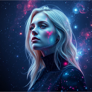 Echoes of extinction