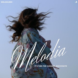 Melodia