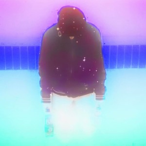 DRIVE BY(HIGH) (Explicit)