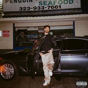 Medals of Honor (Explicit)