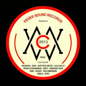 Lohn & Brot (Sebo K Version 1)