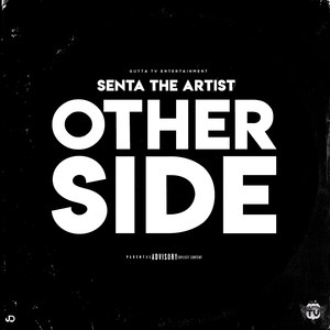 Other Side (Explicit)