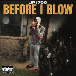 SOB (feat. Zoelyfe Zoe) (Explicit)