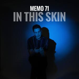 In This Skin (feat. Kam Jonson) [Explicit]