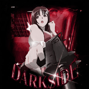 DARKSIDE (Explicit)