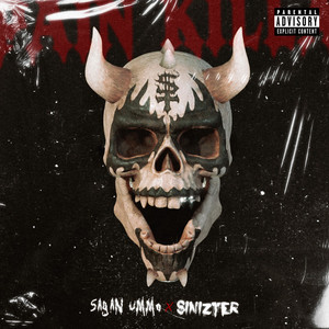 MaTaTeTeTe (Explicit)