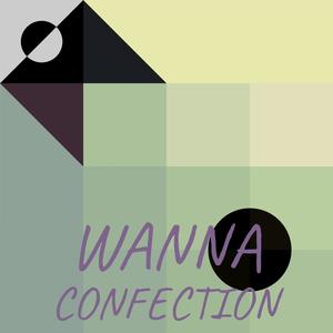 Godforsaken Controller