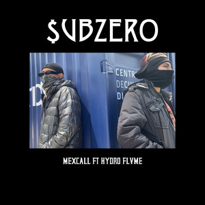 Subzero (Explicit)