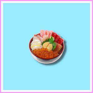 Pokebowl