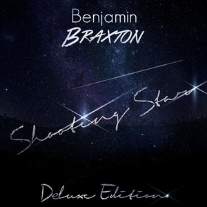 Shooting Star (Inst.)