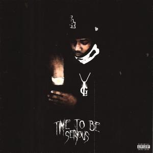 Stop Sign (Explicit)