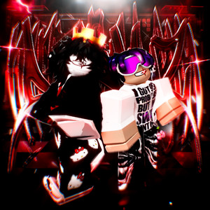 MONTAGEM DA LUZ (Super Slowed)