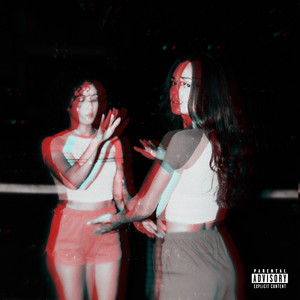 Clap [with Googs] (Remix|Explicit)