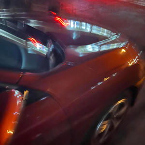 Scorned (feat. abetwotimes) (Explicit)