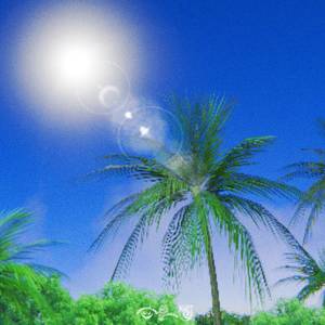 SMOKIN DOINK! (Explicit)