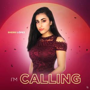 I'm Calling (Remix)