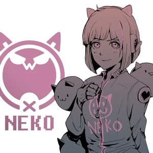 Welcome to Cytus II Live Set