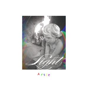 Forever (feat. Warr) (Explicit)