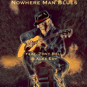 Nowhere Man Blues (Remix)