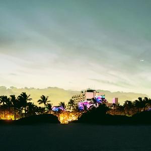 Ando lowkey (Explicit)