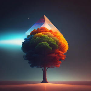 u where my bestfriend (feat. lil waa waa)