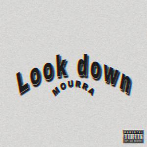 Look down (Explicit)